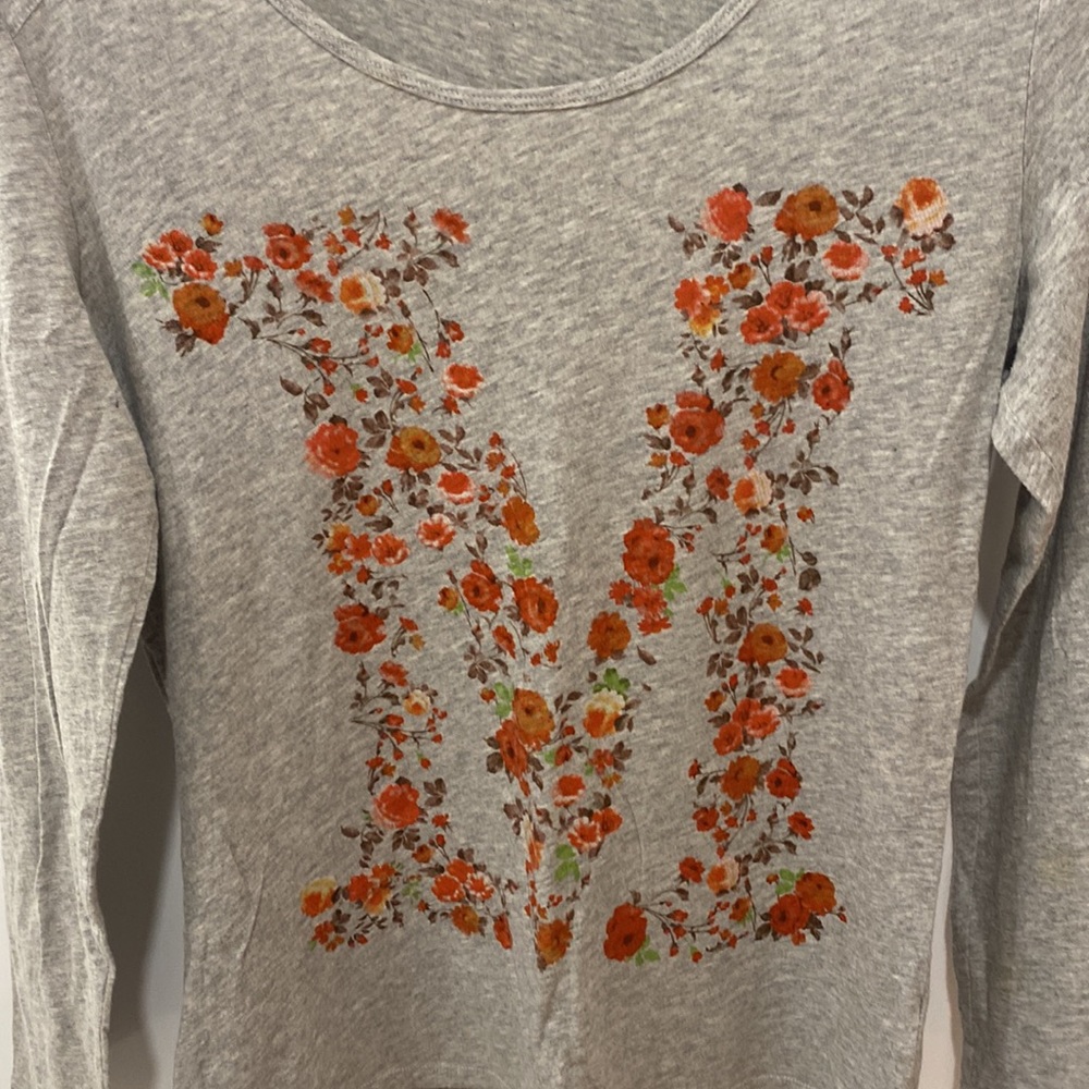 2/$20 Basic T SHIRT - Picture 3 of 6